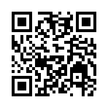 QR Code for 1CbBwWPySiJQb54dV5EbbGrmHnc5uFYKUH