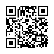 QR Code for 1CbByHymCD2PXSPqQfeSpkjAdFbpr4byqj