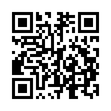 QR Code for 1CbByX1mLGQMuj4xX8bnoJjgWTPXEfFkbd