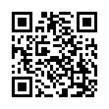QR Code for 1CbC1ZvGNiRsXm3oSVArSakWcmw4i1aTY4