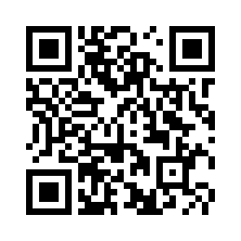 QR Code for 1CbC1fFon1utdwpHSLJwdG6U984nFDUuRB