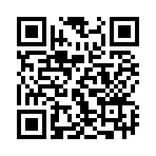 QR Code for 1CbC2SpGZw3B6B3Z2Nev3K54nrKS98wP1z