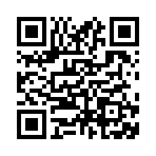 QR Code for 1CbC4MPsVuWM266uhF6vxofaakfT1ezReJ