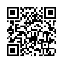 QR Code for 1CbC5EfxXceCPBurCZ1qWPZruDnB17GG7h