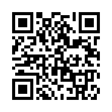 QR Code for 1CbC68yaKnrMoNvQCvTDLFTtmhK4Yw5eTb