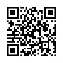 QR Code for 1CbC6US7X9Ch74HxFsS45pyH1zbPwjZPro