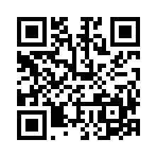 QR Code for 1CbC99wSgFJrnVjDcdXwQsPLUNZ5DqTADx