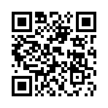 QR Code for 1CbCC1Yk6UGLeVCjFKscNH6ohK8qb2Fqbu