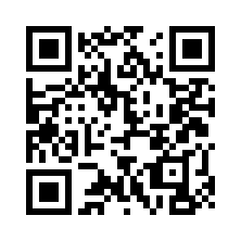 QR Code for 1CbCCaJ9VSSfLoU3HprHNSuZpg7GZDLq1v