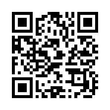 QR Code for 1CbCG6hV2ByKT3FXDNopdsAz8WDTWyNBMH