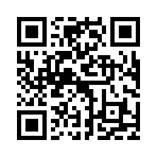 QR Code for 1CbCJz1kEwdJB49KT6udRxuKBUGgfGcpMm