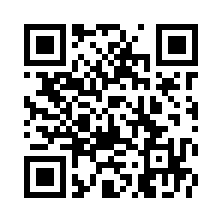 QR Code for 1CbCMt94jNPFZ5Ya9XnjiC3ffEPsCoBVg5