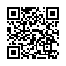 QR Code for 1CbCN3RqQmtTHgNUJZFsxgYZPu2B5HiDat