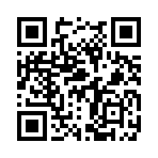 QR Code for 1CbCNSYBLMWq2EYDfqRqdzDjaf2P2FFssT