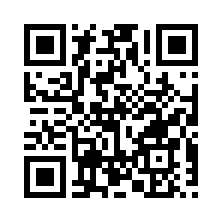 QR Code for 1CbCPicwRZKToR2DX2ZUJ3cFeUmqKats4t