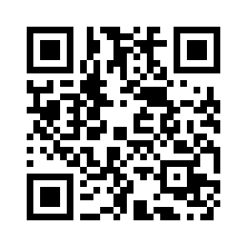 QR Code for 1CbCRHT7QEmnPbscaS7PGnfDswXvL6xtF3