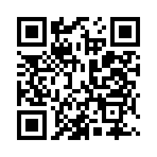 QR Code for 1CbCUXQ4MxLHYjTRSCZUqeJJjsDAmXWZKu