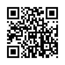 QR Code for 1CbCV4AmyFHS5aeirVbDNxKaHpvHSbLWdG