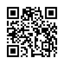QR Code for 1CbCVSiDwmY9UGymisyErBF8gqfooMWbbK