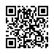 QR Code for 1CbCVtyXpTFXGRDchH7cs2Da4QHrvgMCS7