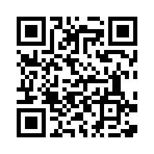 QR Code for 1CbCXENTSk6MXHyrSydDc3KhUXgZE3mDVL