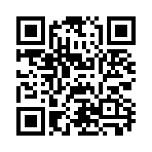 QR Code for 1CbCa8f2Pii7CxwdecPU3V9Er1ibo6UsC4