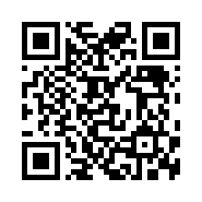 QR Code for 1CbCbELS6qunSpTiWHPcPsMXDRwAV1sbQY