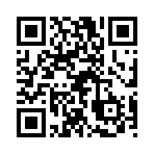 QR Code for 1CbCcSwVzW1zLoVtxS7TWC6cyYn2eSCBvx
