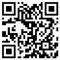 QR Code for 1CbCeezMThEMMeFA7J4gdT7vvdxHNhWZm8