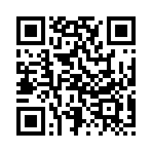 QR Code for 1CbCeov5UuGsbppGHzUZVManHiQutYsBkC