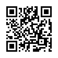 QR Code for 1CbCftQ2aUGJ2RnRm6XAdfbEmN9UU34URn