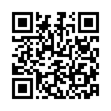 QR Code for 1CbCgAwWtj6CXWGwn4FWo77LCSmopP9jtn