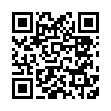 QR Code for 1CbCoR5NL2FBRqTtWVrvb1FwkcWZqfbDW2