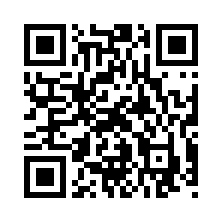 QR Code for 1CbCoY2kz9Zk2JXYi7JcEqSS4PJMEMdEGi