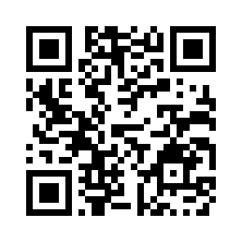 QR Code for 1CbCopsYQQ8sAPtb6EbGPuvyvJBKeartEE