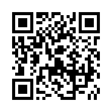 QR Code for 1CbCpSeKvSPyCUmDhsF27LVa3m7QMU6m9r
