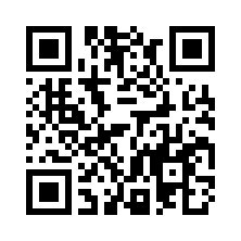 QR Code for 1CbCrebdCxqHThn8ZNvgmFQapPaGS45fa4