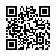 QR Code for 1CbCuWEHRDhT1u1m36tbHbXhHMxaTANqNX