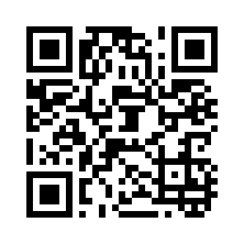 QR Code for 1CbCw28sstJNynUdNM9SLAVhbuFSm2nKmS