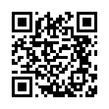 QR Code for 1CbCwbdvM8XR4uMM59MtLbDsK3Wrgyo4AW