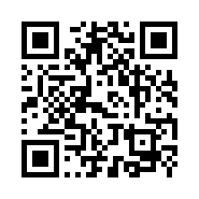 QR Code for 1CbCymcvzef9dnKyLmXEjtxsYBMFTwQ3J7