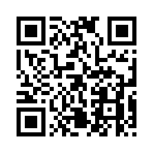 QR Code for 1CbD2FvjViQqhpYVQDUj3FNxnPr7kXgCCM