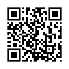QR Code for 1CbD2cb9eRegBoDnPdL91pCuUfuiQvA7zb