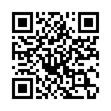 QR Code for 1CbD2fS8R2UDd2F7UZrxDGFcXzKcFGaX6j