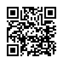 QR Code for 1CbD399dQuuVym8m9we9UgFpakz2c7x4J9