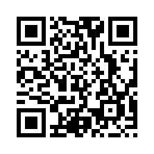 QR Code for 1CbD3XvQPXaF2gZaUJMqLYCemwDaM4AomT