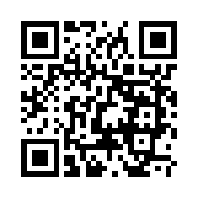 QR Code for 1CbD4YfEbbUGqfuK2si5tk7WPSZPHo31va