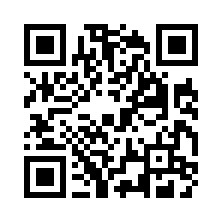 QR Code for 1CbD6CTXVTb7kKQnoShdM2VUE8tRMTo5Vy