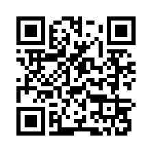 QR Code for 1CbD6MEVKRLssPoE9qaRPMwHrZPR1oiiVR
