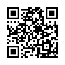 QR Code for 1CbD7kCHTkzxwWSQuGDXEbHFA6Ju2w8QBD